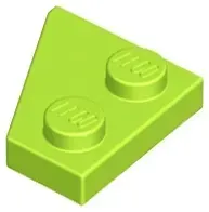 lego-24307-limonkowy-6247210-klin-plytka-2x2-prawy-1-szt-nowy
