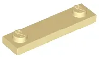 lego-41740-piaskowy-6257600-plytka-zmodyfikowana-1x4-1-szt-nowy