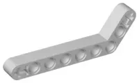 lego-32271-b-l-szary-technic-belka-1x9-7-3-1-szt-nowy