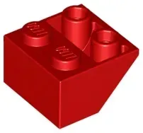 lego-3660-czerwony-366021-skos-odwrocony-45-2x2-1-szt-nowy