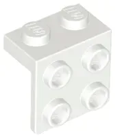 lego-44728-bialy-6117940-wspornik-1x2-2x2-1-szt-nowy