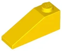 lego-4286-zolty-428624-skos-33-3x1-1-szt-nowy