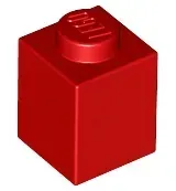 lego-3005-czerwony-300521-klocek-1x1-1-szt-nowy