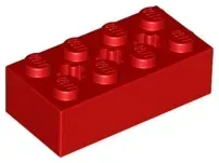 lego-39789-czerwony-6244918-technic-klocek-2x4-1-szt-nowy