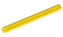 lego-44294-zolty-6130009-technic-os-7l-1-szt-nowy