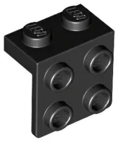 lego-44728-czarny-6117973-wspornik-1x2-2x2-1-szt-nowy