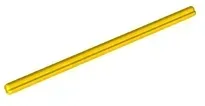 lego-23948-zolty-6130012-technic-os-11l-1-szt-nowy