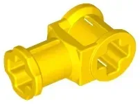 lego-32039-zolty-6375678-technic-lacznik-1-szt-nowy