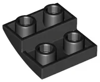 lego-32803-czarny-6211476-skos-zakrzywiony-2x2x2-3-1-szt-nowy