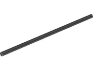 lego-50451-czarny-6317564-technic-os-16l-1-szt-nowy