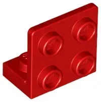 lego-99207-czerwony-6001806-wspornik-1x2-2x2-1-szt-nowy