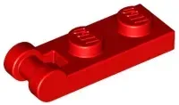 lego-60478-czerwony-4515365-plytka-zmodyfikowana-1x2-1-szt-nowy