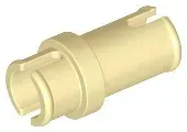 lego-32002-piaskowy-6013938-technic-pin-3-4-1-szt-nowy