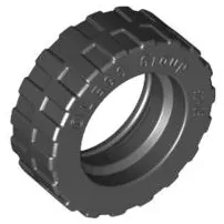 lego-92409-czarny-4617848-kolo-opona-i-gasienica-17-5mm-sr-x6mm-1-szt-nowy