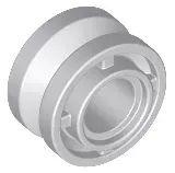 lego-42610-l-szary-4211758-kolo-11mm-sr-x8mm-1-szt-nowy
