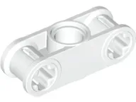 lego-32184-bialy-6276981-technic-lacznik-3l-1-szt-nowy