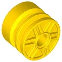 lego-55981-zolty-6109681-kolo-18mm-sr-x14mm-1-szt-nowy