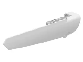 lego-64681-bialy-4558802-technic-panel-5-strona-a-1-szt-nowy