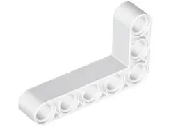 lego-32526-bialy-4585040-technic-belka-3x5-1-szt-nowy