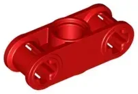 lego-32184-czerwony-6276963-technic-lacznik-3l-1-szt-nowy