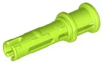 lego-32054-limonkowy-6526672-technic-pin-3l-1-szt-nowy
