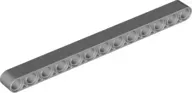 lego-41239-l-szary-4522934-technic-belka-1x13-1-szt-nowy