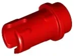 lego-89678-czerwony-6378120-technic-pin-1-2-1-szt-nowy