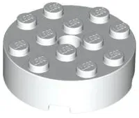 lego-87081-bialy-4558956-klocek-okragly-4x4-1-szt-nowy