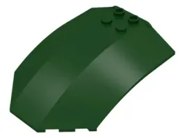 lego-x224-c-zielony-6392976-szyba-przednia-8x6x2-zakrzywiona-1-szt-nowy