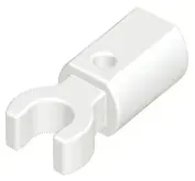 lego-11090-bialy-6341465-pret-1-szt-nowy