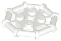 lego-75937-bialy-6009016-plytka-zmodyfikowana-2x2-1-szt-nowy