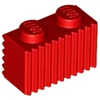 lego-2877-czerwony-6219677-klocek-zmodyfikowany-1x2-z-profil-1-szt-nowy