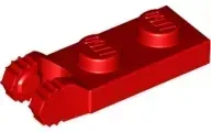 lego-44302-czerwony-6267049-zawias-plyta-1x2-blokowanie-z-2-p-1-szt-nowy