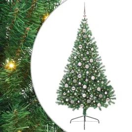 sztuczna-choinka-led-stozkowa-z-cieplym-oswietleniem-210-cm