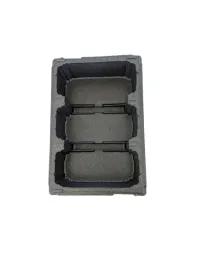 pojemnik-termoizolacyjny-czarny-600x400x270-mm-054030-stalgast