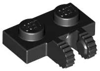 lego-60471-czarny-6266207-zawias-plyta-1x2-blokowanie-z-2-pal-1-szt-nowy