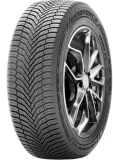 windforce-terra-master-a-s-155-80-r13-79t-radom