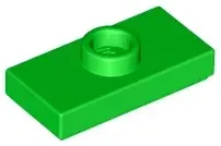 lego-15573-j-zielony-6314378-plytka-zmodyfikowana-1x2-1-szt-nowy