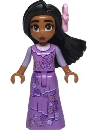lego-dis154-minifigurka-1-szt-nowy