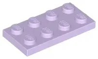 lego-3020-lawendowy-6099355-plytka-2x4-1-szt-nowy