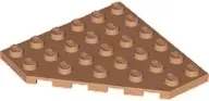 lego-6106-u-nugatowy-6346548-klin-plytka-6x6-1-szt-nowy