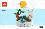 instrukcja-dla-lego-40643-nowy