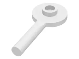 lego-3900-bialy-390001-minifigurka-sprzet-narzedzie-1-szt-nowy