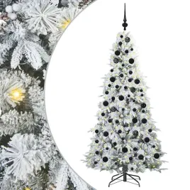 nowoczesna-choinka-stozkowa-z-oswietleniem-led-i-zasilaniem-usb-180-cm