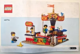 instrukcja-dla-lego-40714-nowy