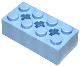 lego-39789-j-l-niebieski-6460975-technic-klocek-2x4-1-szt-nowy