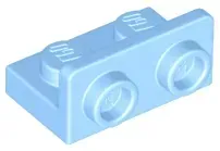 lego-99780-j-l-niebieski-6372232-wspornik-1x2-1x2-1-szt-nowy
