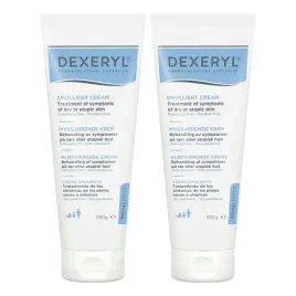 krem-dexeryl-emolient-do-skory-suchej-i-atopowej-azs-500-ml