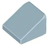 lego-54200-piaskowy-niebieski-6062686-skos-30-1x1x2-3-1-szt-nowy