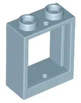 lego-60592-piaskowy-niebieski-6382727-okno-1x2x2-1-szt-nowy